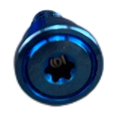 thumbnail image 4 of Splihome Vis de Poids de Tête pour Paradyme Ai Fumée pour Club de Golf Bois 2g, 4 of 9