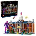 thumbnail image 1 of LEGO Marvel X-Men le X-Mansion 76294, 1 of 1