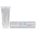 thumbnail image 2 of La Roche Posay Cicaplast Baume B5+ 3.4 oz, 2 of 2