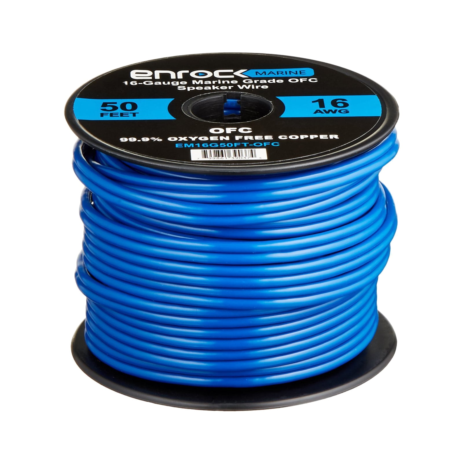 Metra AWSW40 Speaker Wire Kit 40 Ft Metra Electronics