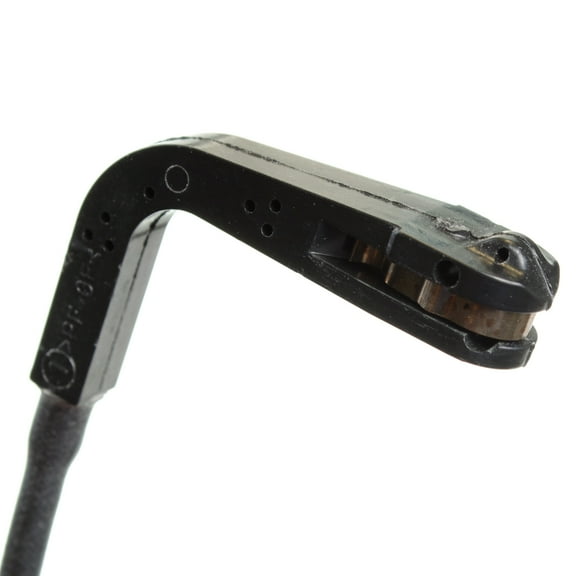 Holstein Parts 2BWS0419 Disc Brake Pad Wear Sensor for Jaguar