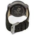thumbnail image 3 of Invicta Men's 13051 Jason Taylor Corduba Black Bezel Black Dial Chronograph Dive Watch, 3 of 3