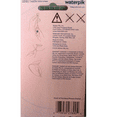 thumbnail image 2 of Waterpik Tongue Cleaner Pro TC-100E 2 pk, 2 of 2