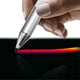 thumbnail image 4 of Active Stylus Pen for HP Elite X2 1013 G3,HP EliteBook X360 G2/G3/G4, 4 of 5