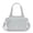 Easy Grey, variant on Elysia Shoulder Bag
