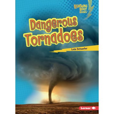 Lightning Bolt Books R Robotics Bot Battles Paperback Walmart