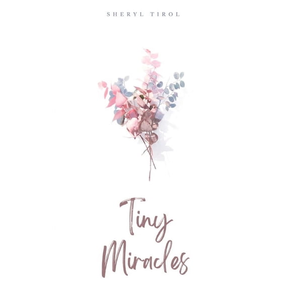 Tiny Miracles, (Paperback)