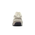 thumbnail image 4 of New Balance WRPD Runner NB Mushroom Men Unisex Casual Shoes Sneakers UWRPDHSC-D, 4 of 5