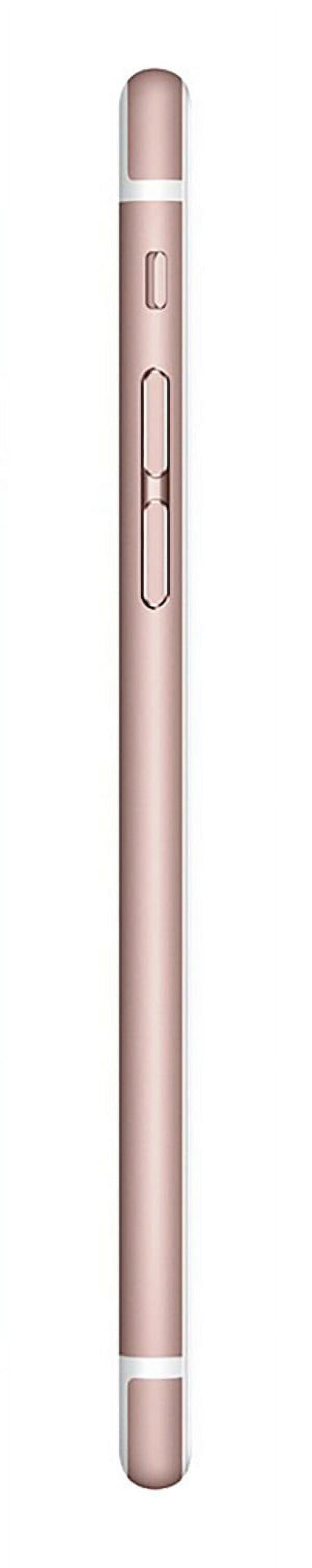 Pre-Owned Apple iPhone 6s 64GB, Rose Gold - Unlocked GSM