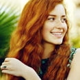 thumbnail image 4 of Natural Red Henna Hair Dye, 4 of 4