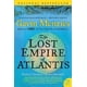 L'empire Perdu d'Atlantis – image 1 sur 1