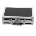 thumbnail image 4 of HEATSHAKING Gear Case Rectangular Briefcase Design for DIY Enthusiasts 1Set, 4 of 7