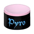 thumbnail image 2 of Taom Pyro Pink Billiard Cue Chalk, 2 of 5