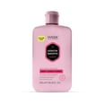thumbnail image 1 of Keratin Smooth Soin Revitalisant Réparateur, 1 of 7