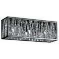 thumbnail image 2 of Z-Lite 872CH-3V Three Light Vanity, 2 of 2