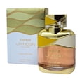 thumbnail image 3 of Armaf La Rosa Gold Eau De Parfum 100 Ml Para Mujer, 3 of 4