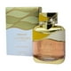 thumbnail image 3 of Armaf La Rosa Gold Eau De Parfum 100 Ml Para Mujer, 3 of 4