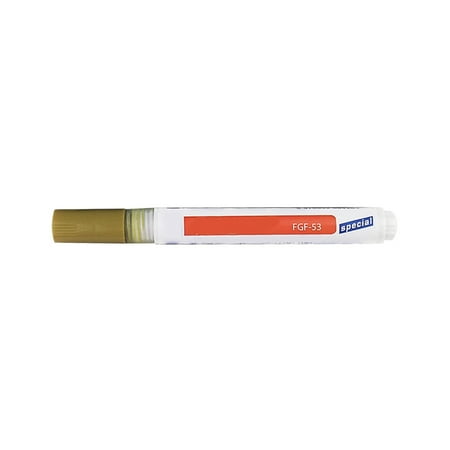 Outdoorline Tile Repair Pen Grout Marker Tile Seam Beauty Pen Tile Gap 