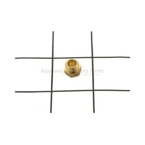 Broilmaster Burner Orifice LP P185