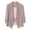 Khaki, variant on Chiffon Kimono Cardigans for Women Lightweight Summer Sheer Shrug Top Long Sleeve Open Front Swim Beach Cover up Beachwear Wrap Bolero Cardigan for Evening Dress