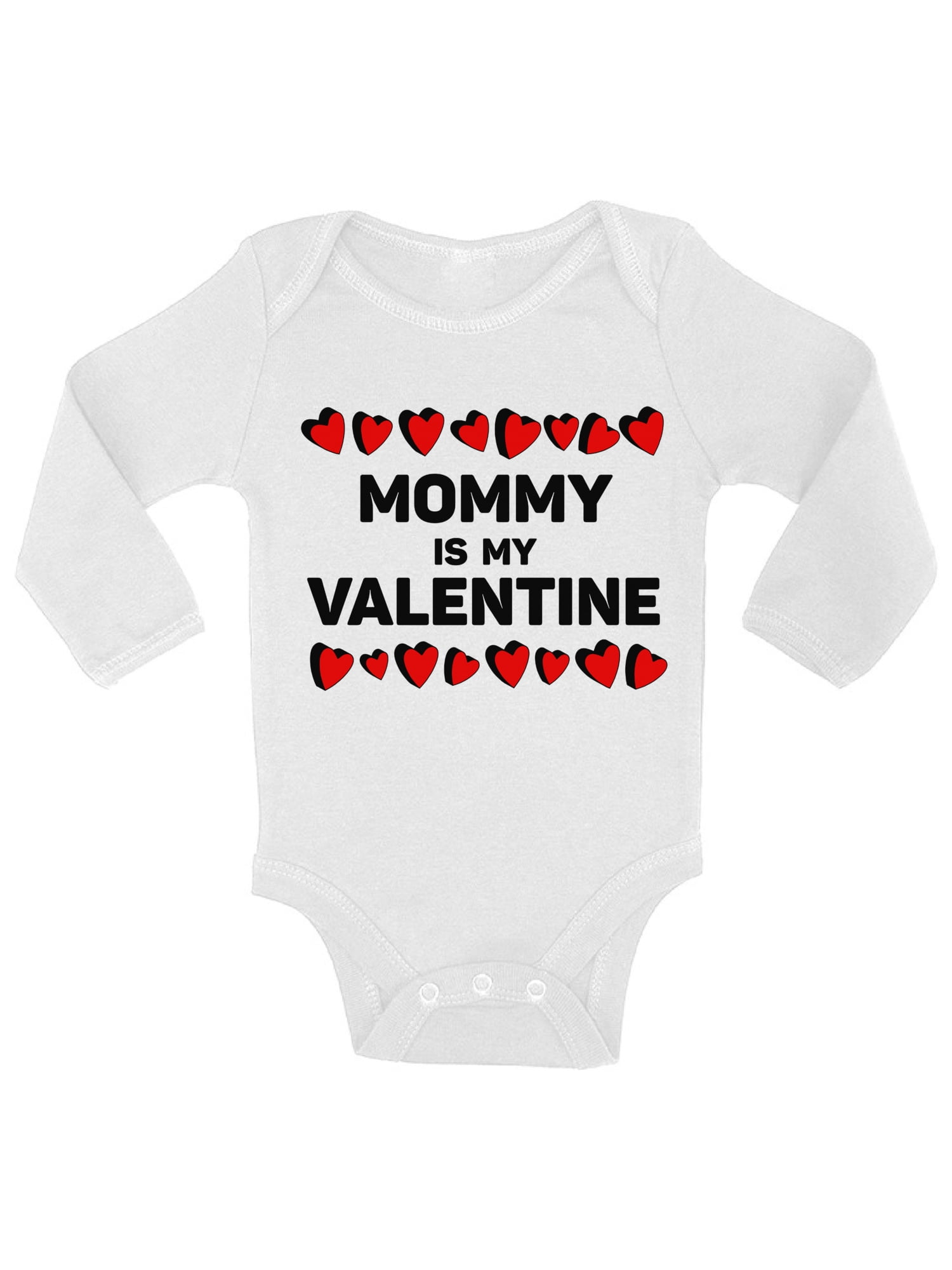 valentines day gifts for baby boy