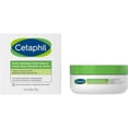 thumbnail image 4 of Loción Hidratante  Facial noche con ácido hialurónico Cetaphil 48gr, 4 of 4