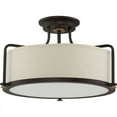 thumbnail image 5 of Calvary Semi-Flush Mount, 5 of 6