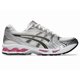 thumbnail image 5 of Asics Gel-Kayano 14 Cream Sweet Pink 1203A537-103 Men's Size, 5 of 6