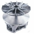 thumbnail image 5 of Polaris Trail Blazer Trail Boss 250 330 CVT clutch and belt 1985 - 2006, 5 of 6