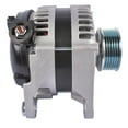 thumbnail image 5 of Koomaha Alternator for 2007 Chrysler Aspen Dodge Durango Jeep Commander V8 4.7L V6 3.7L 56029914AD, 5 of 11