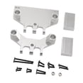 thumbnail image 4 of HILABEE Support de Fixation pour Volant RC Échelle 1:12 Robuste DIY pour MN86S MN86 MN128, 4 of 9