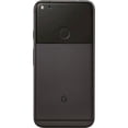 thumbnail image 2 of Smartphone Google Pixel 32GB Negro Reacondicionado, 2 of 5