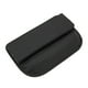 thumbnail image 1 of Organizador De Espacio Para El Asiento Del Automóvil, Bolsillo De La Caja De Almacenamiento Delantero De Cuero PU, Relleno De Consola Para Almacenamiento, 1 of 7