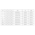 thumbnail image 3 of TRUBKH Cotton Linen Pants Flowy Gauze Pull On Pants Fashion Drawstring Lightweight Palazzo Pants Lounge Trousers Paperbag Pant Floral Belt Pants Palazzo Pants Beach Pants for Women Beige L, 3 of 5