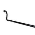 thumbnail image 4 of SuperPro RC0130RZ-26 Rear Suspension Stabilizer Bar Assembly Compatible with 19-25 C40 Recharge, XC40 Recharge, XC40, Polestar 2, 4 of 4