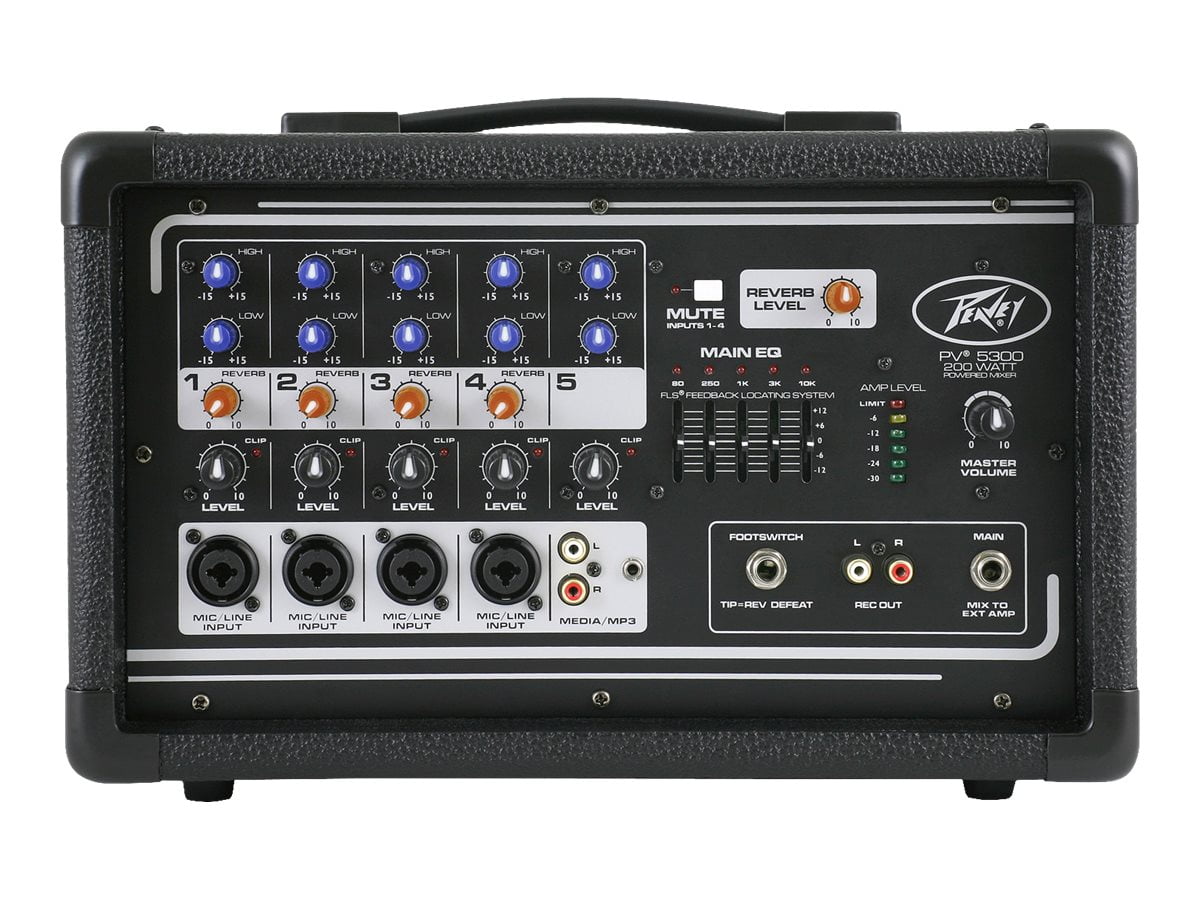 samsung family hub usb port