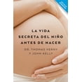 thumbnail image 1 of La Vida Secreta Del Niño Antes de Nacer Urano Papel, 1 of 2
