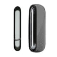 thumbnail image 2 of Cigarrillo Iqos compatible 3 en 1, 2 of 5