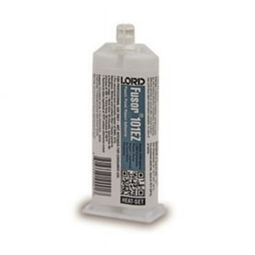 ATP AT-205 Engine Gasket Sealant Treatment, Stop Fix Oil Seal Leak