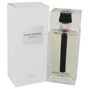 Dior Homme Sport by Christian Dior