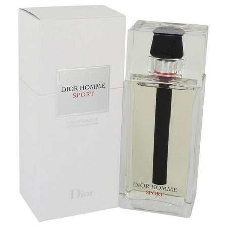 Dior Homme Sport by Christian Dior
