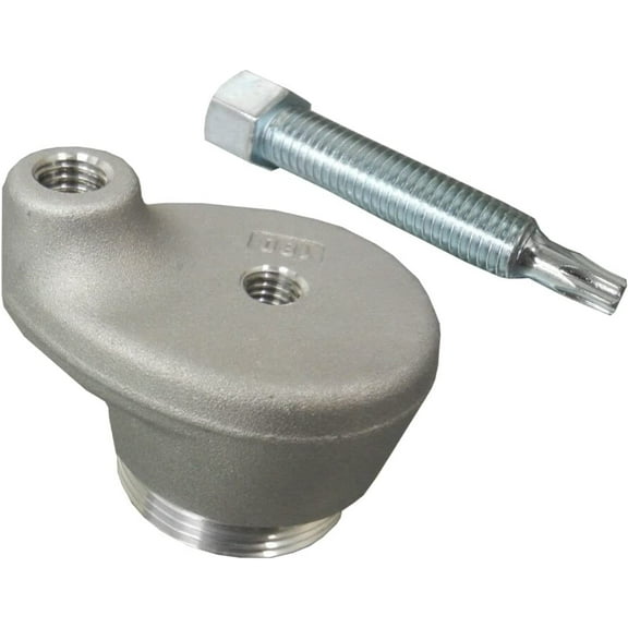 Can Am Maverick X3 Clutch Spreader Cvt Belt Tool 708200720-529000088