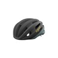 thumbnail image 1 of GIRO : SYNTHE MIPS II : Noir Mat Chaud : L, 1 of 1