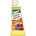 thumbnail image 2 of Carbona Stain DevilsÂ® #9 â€“ Rust & Perspiration | Professional Strength Laundry Stain Remover | Multi-Fabric Cleaner | Safe On Skin & Washable Fabrics | 1.7 Fl Oz, 1 Pack, 2 of 4