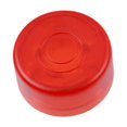 thumbnail image 1 of wnpxqnt Guitar Effect Pedal Footswitch Toppers Foot Nail Effect Tool Step Nail GX N5Z4, 1 of 8