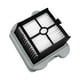 thumbnail image 3 of For Dyad Pro Vacuum Cleaner Main Brush Roller Hepa Filter, 3 of 5
