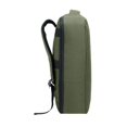 thumbnail image 3 of MidOcean Laugar Slim Laptop Backpack, 3 of 6