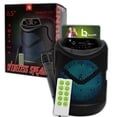 thumbnail image 2 of Bocina Bluetooth Wireless Speaker 6.5" Con Microfono, 2 of 3