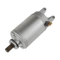 New Starter for Suzuki GSX-750F GSX750F Katana 750 1998-2006