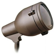 Kichler Lighting - One Light Landscape Accent - Landscape 120V Accent - HID Line